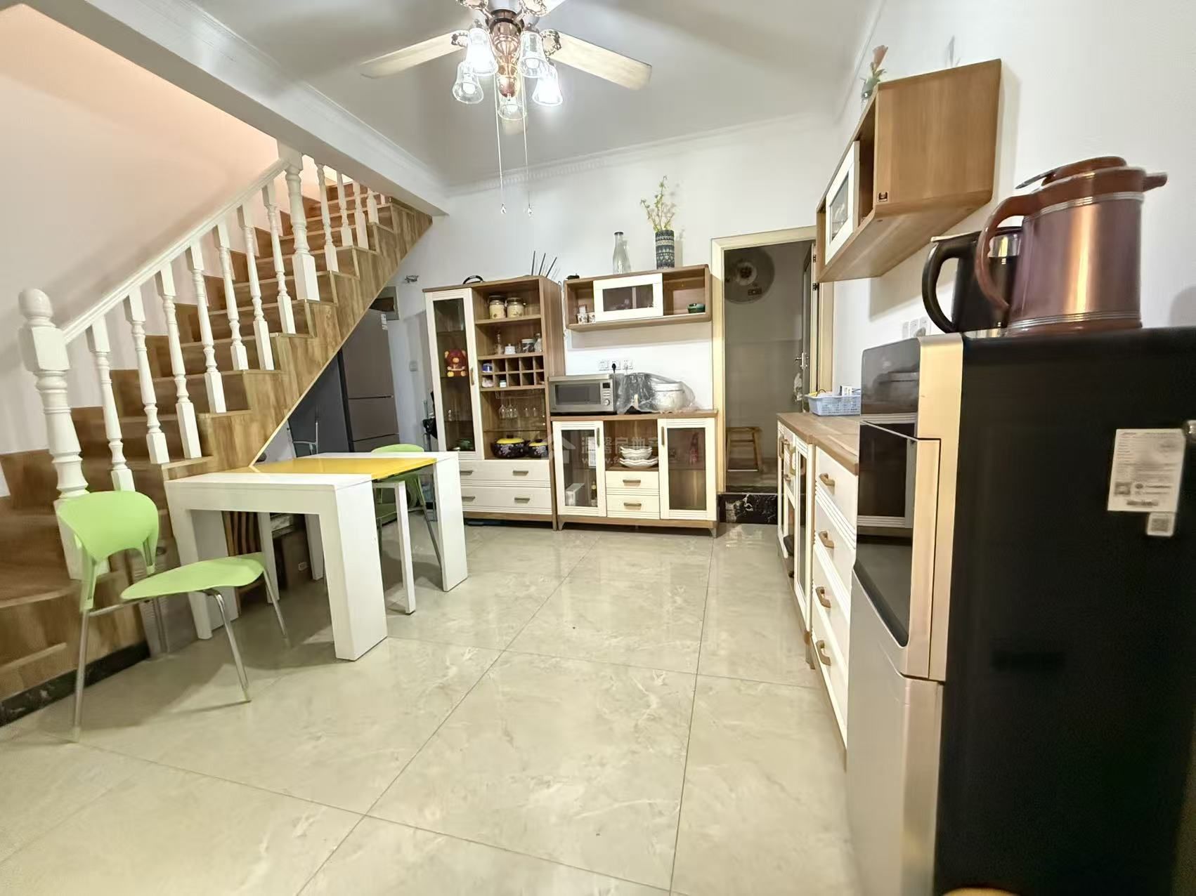 M-38210二手房图片