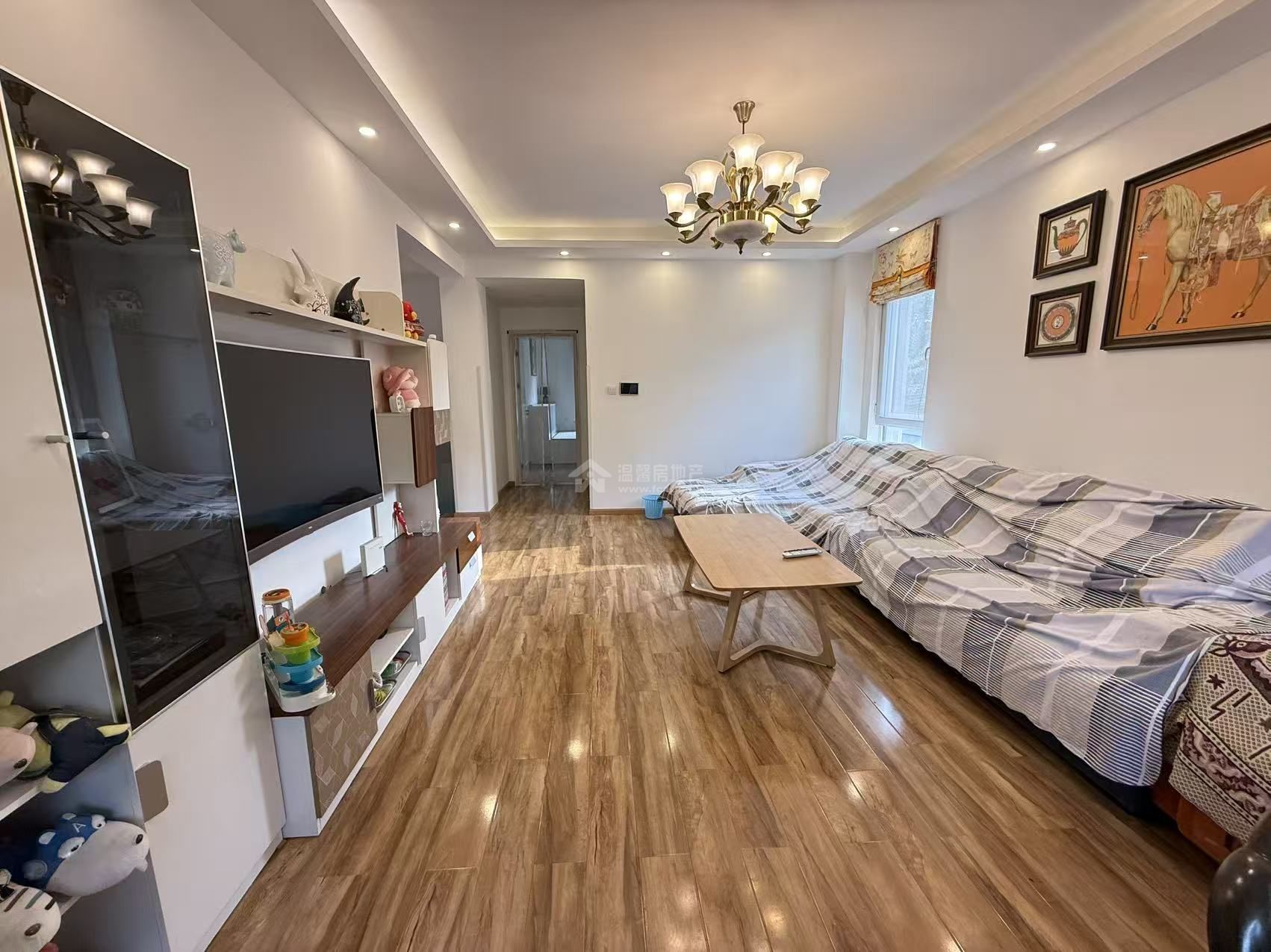 M-38210二手房图片