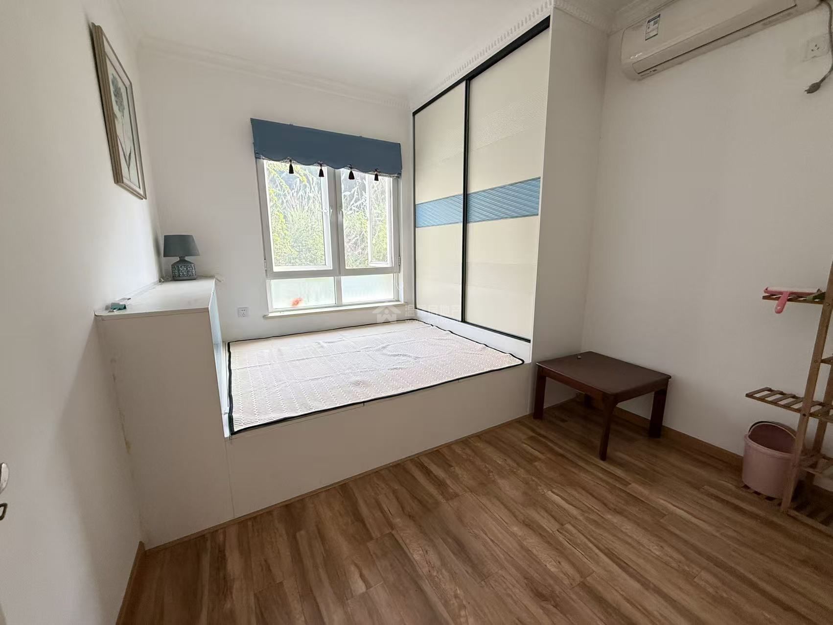 M-38210二手房图片