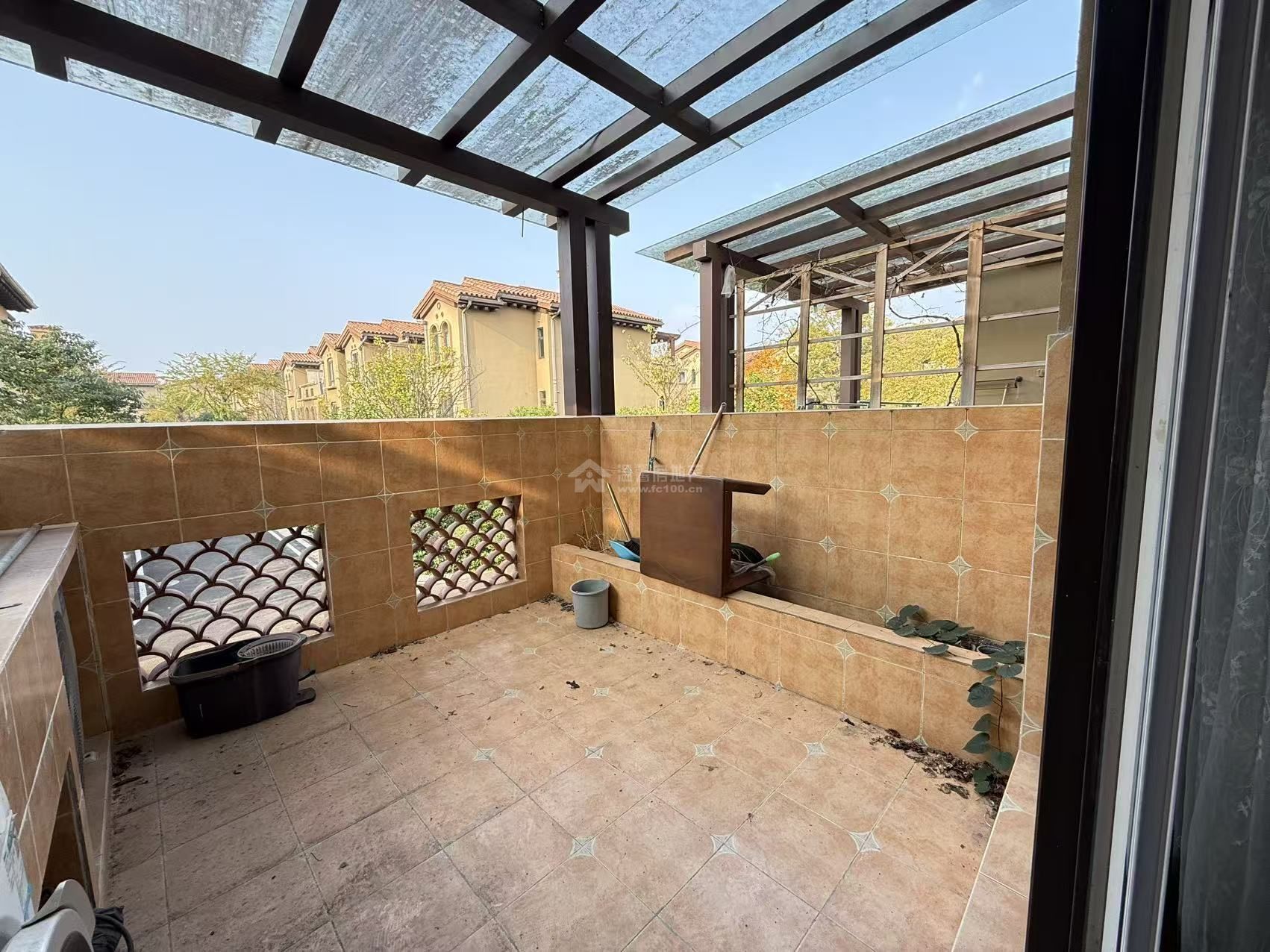 M-38210二手房图片