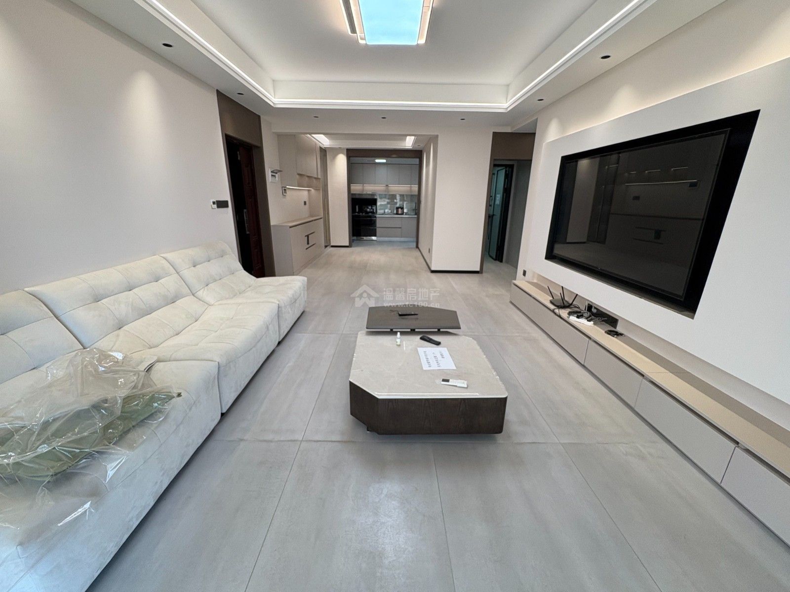 M-38232二手房图片