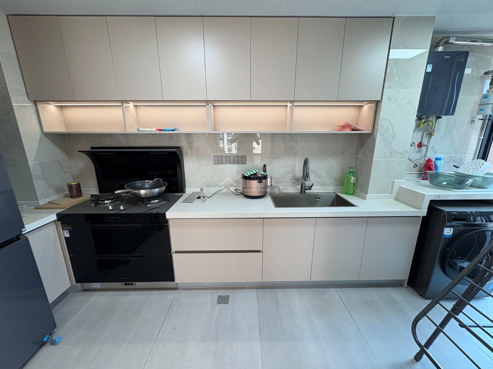 M-38232二手房图片