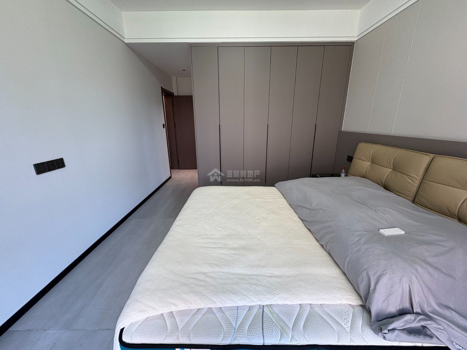 M-38232二手房图片