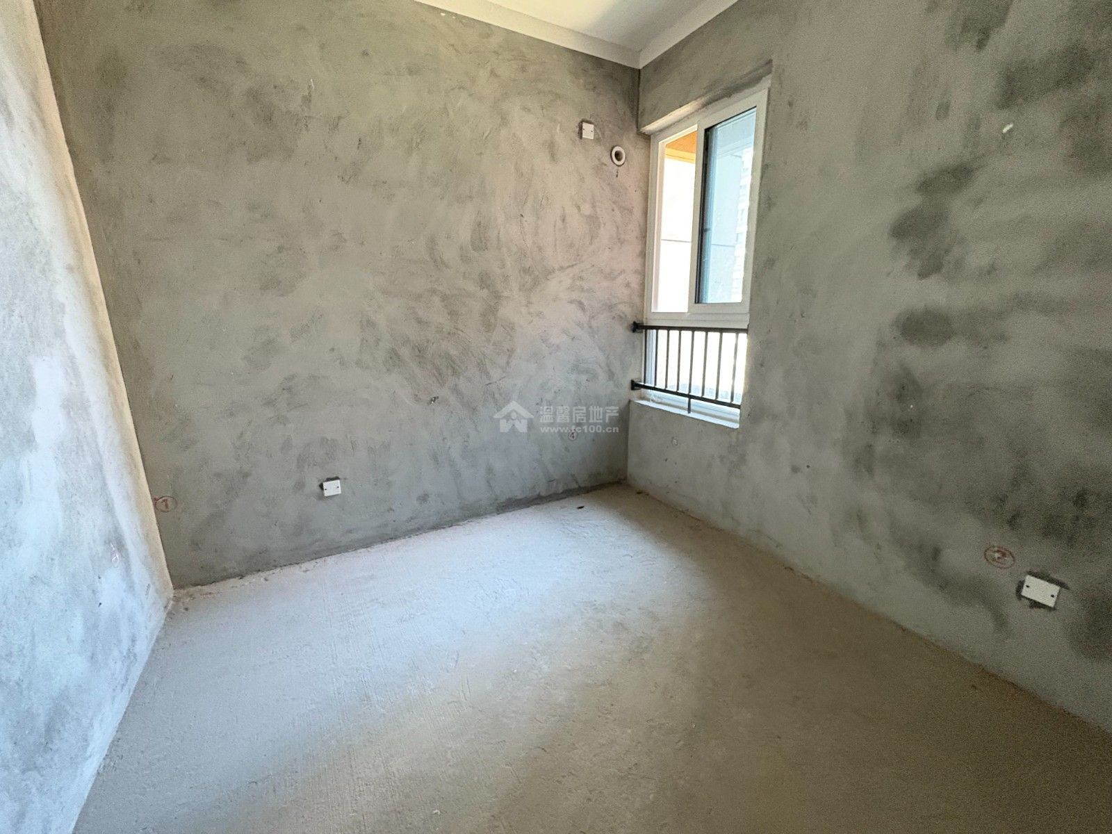 M-38233二手房图片