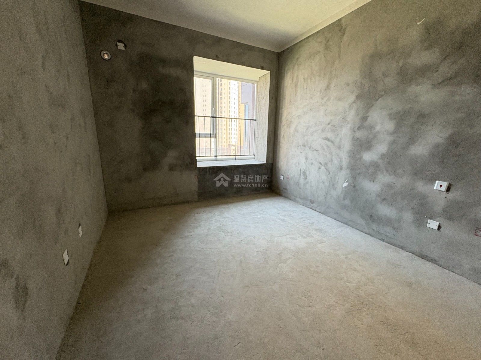 M-38233二手房图片