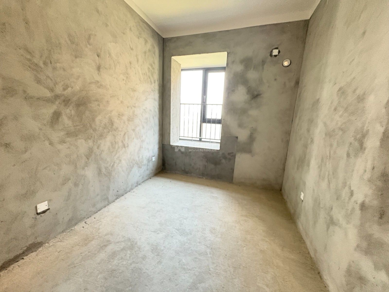 M-38234二手房图片