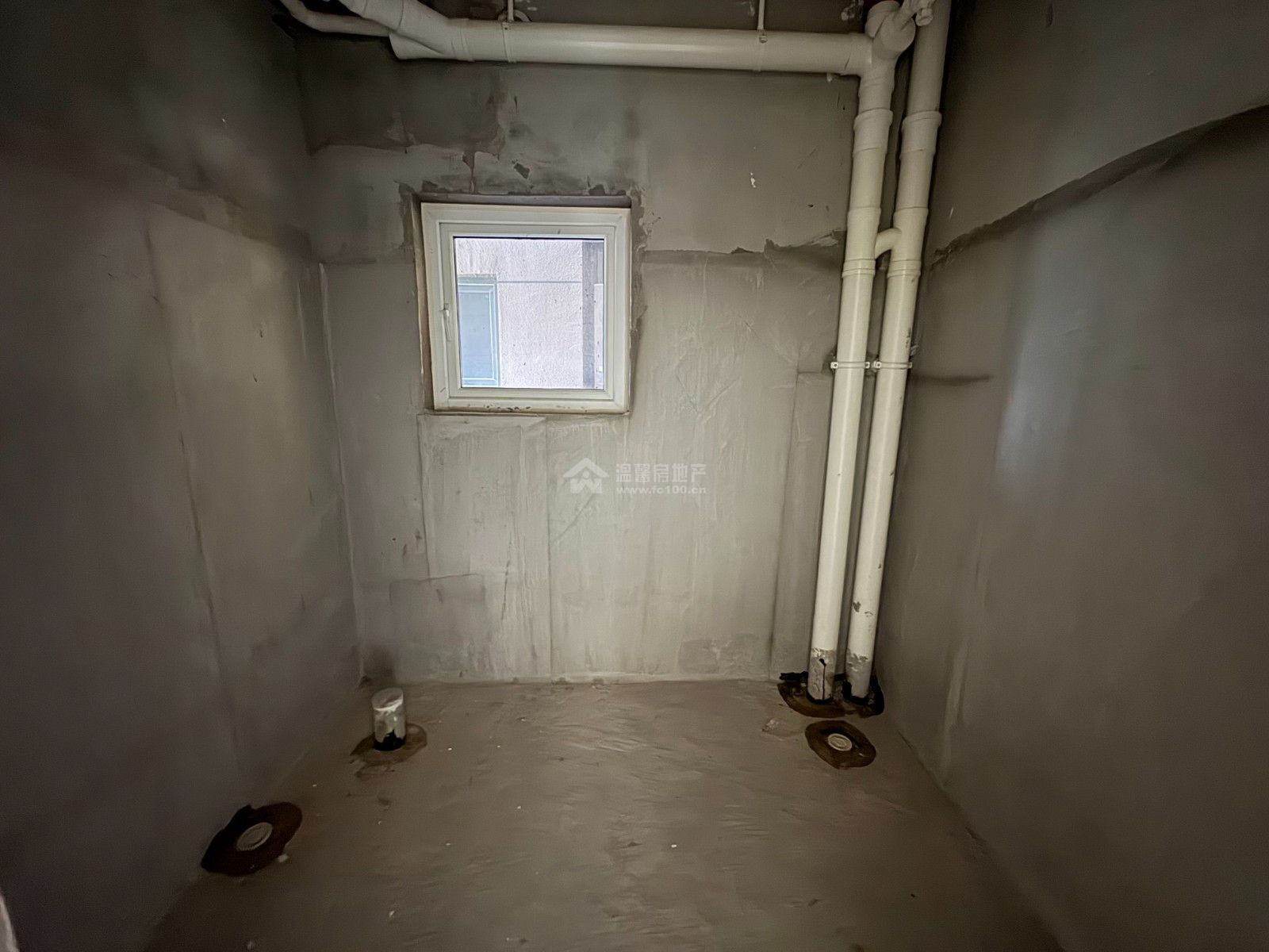 M-38234二手房图片