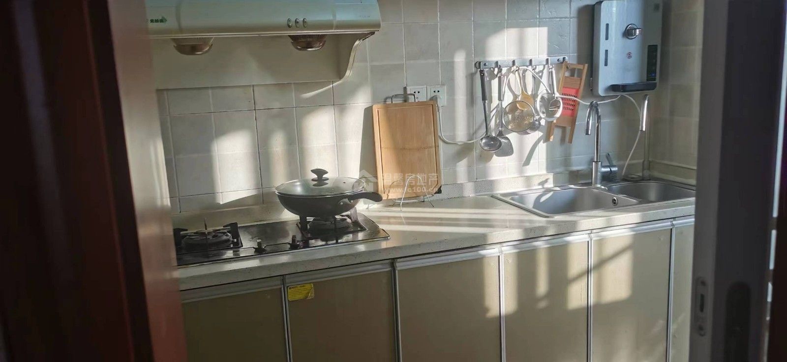 M-38240二手房图片