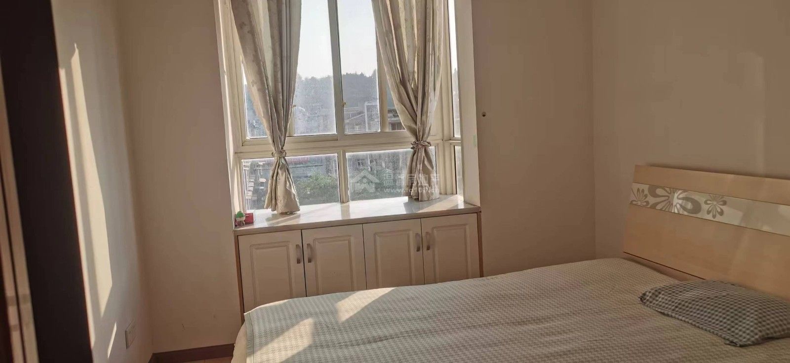 M-38240二手房图片