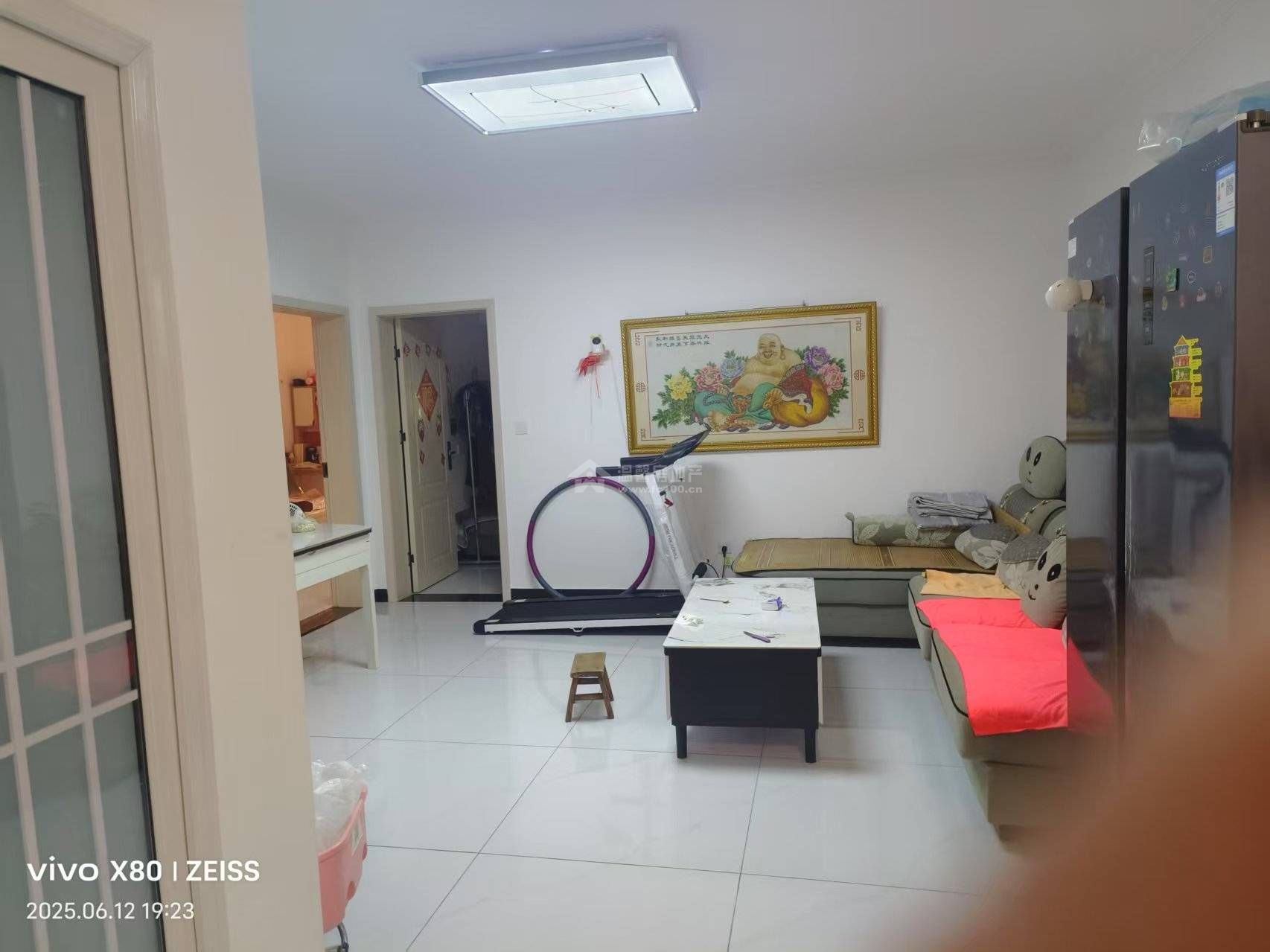 M-38247二手房图片