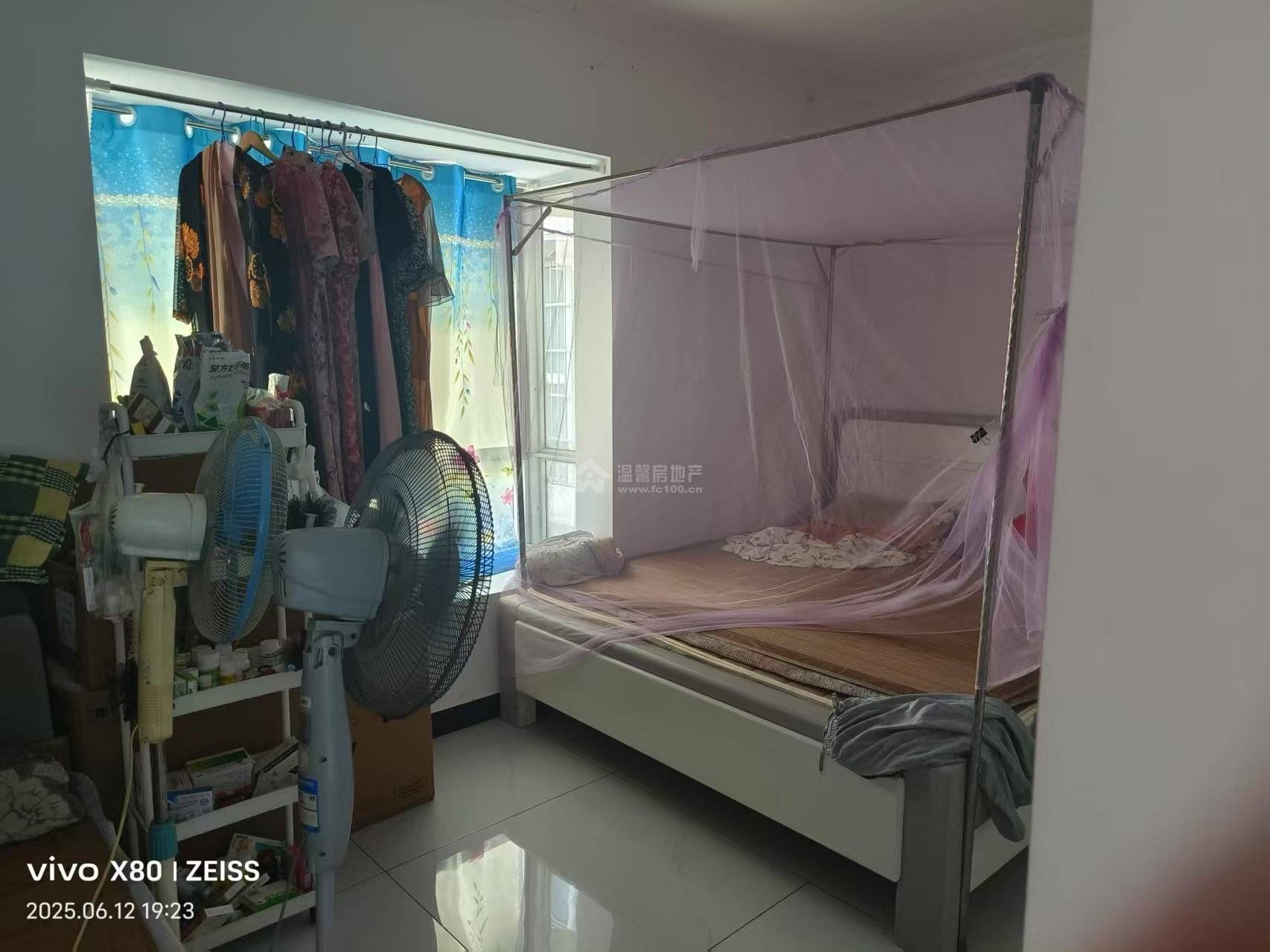 M-38247二手房图片