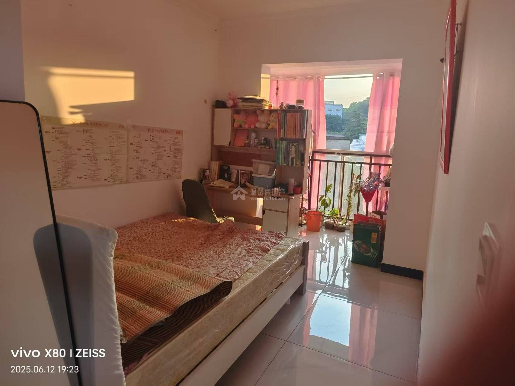 M-38247二手房图片