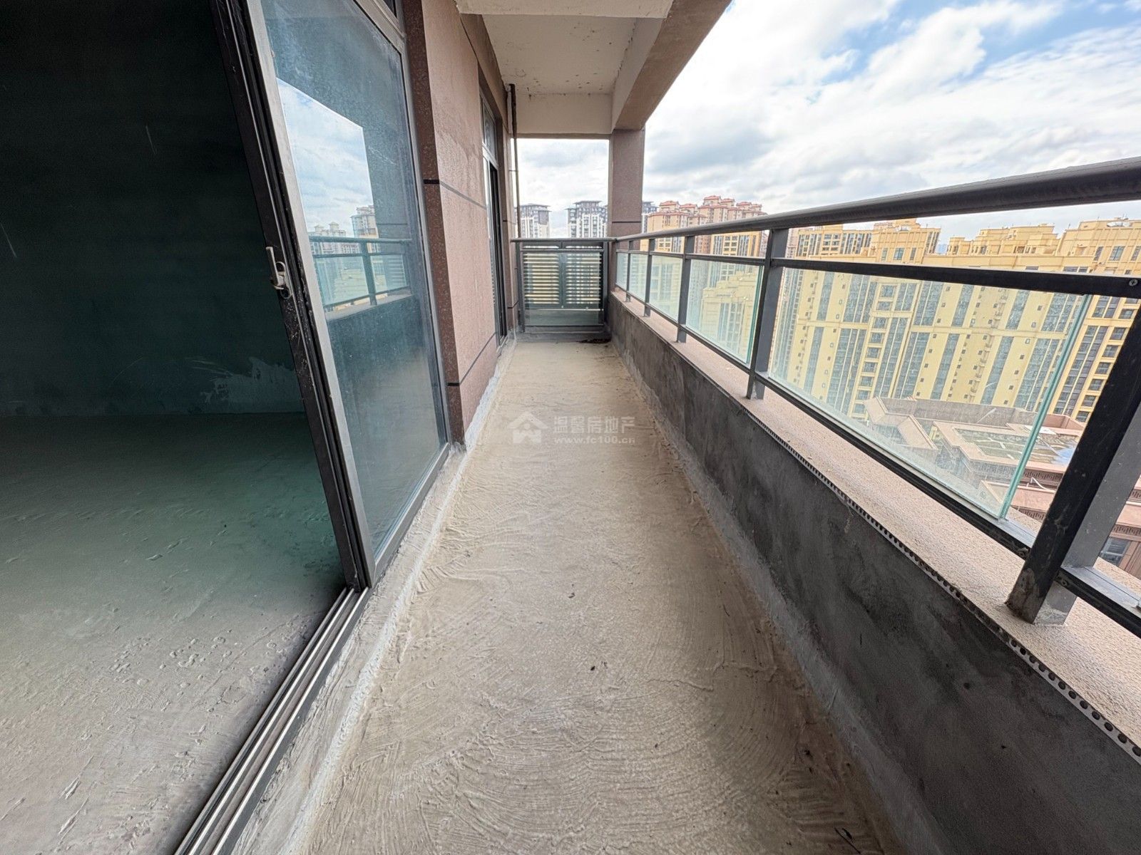 M-38253二手房图片