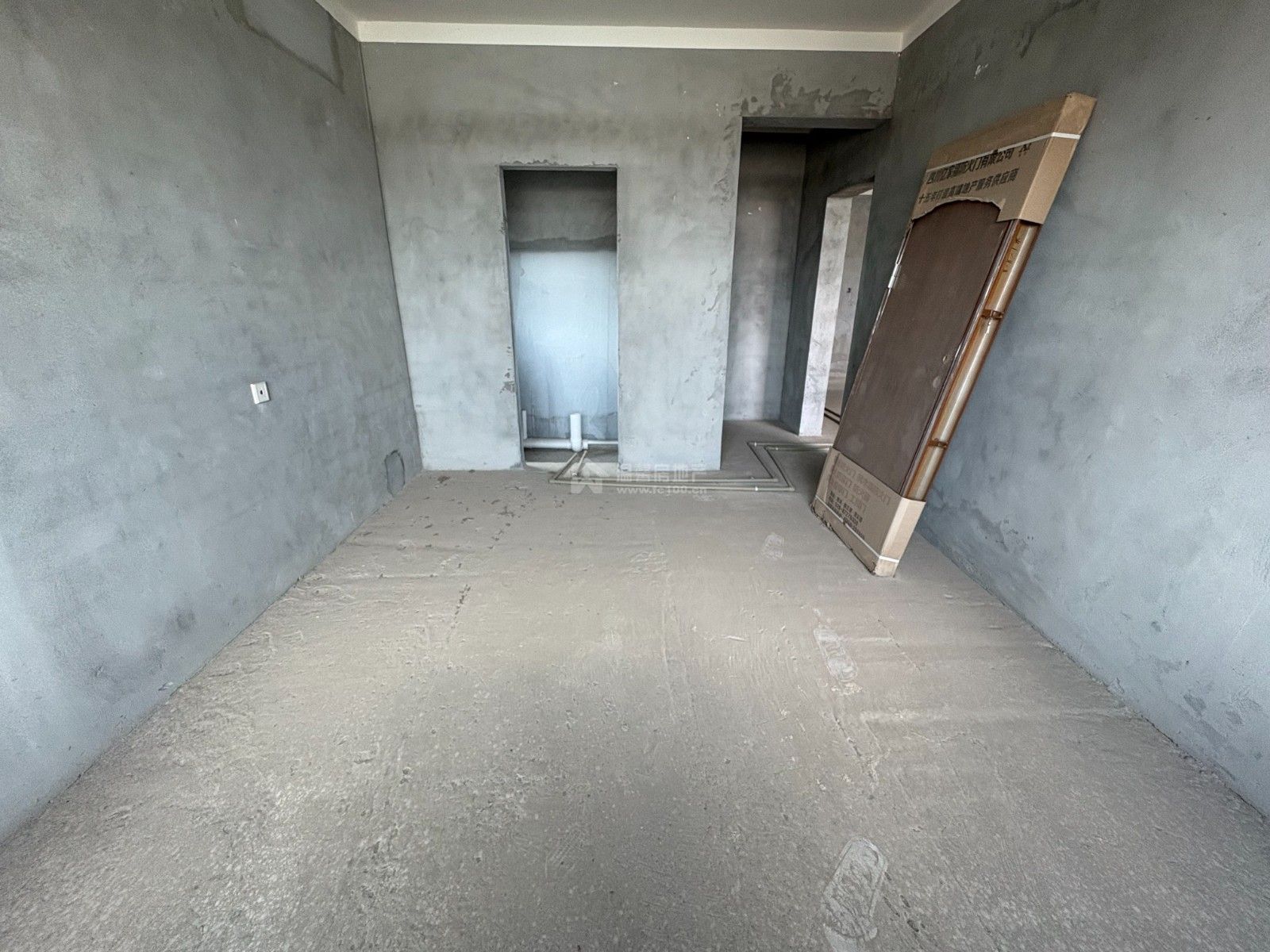 M-38253二手房图片