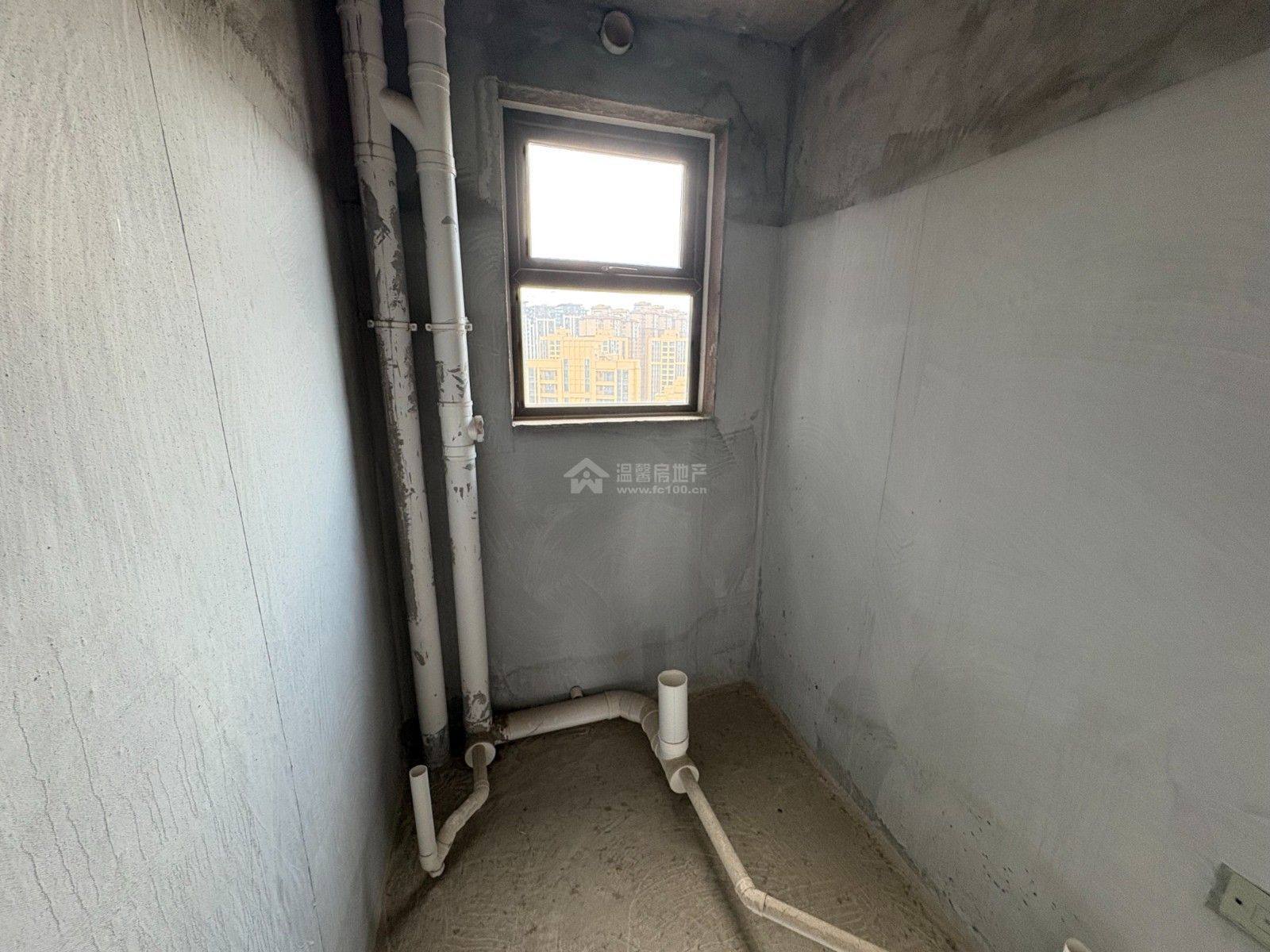 M-38253二手房图片