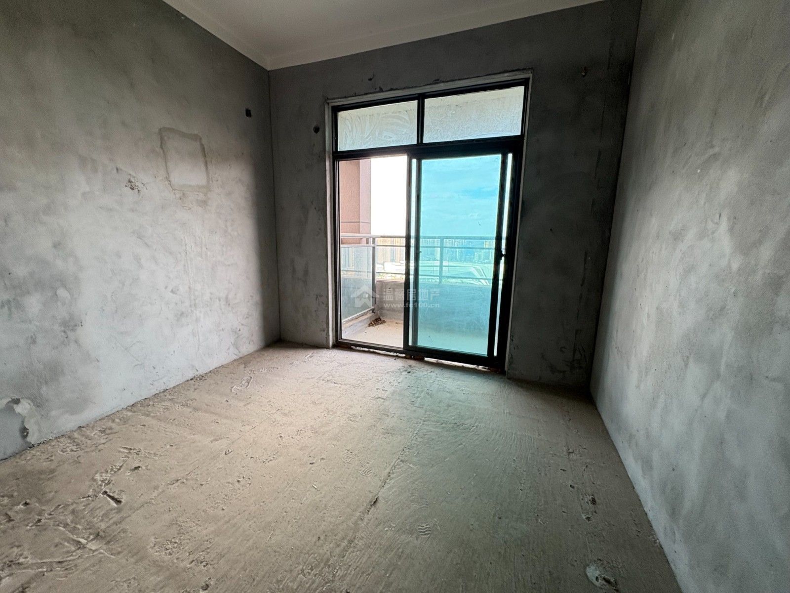 M-38253二手房图片