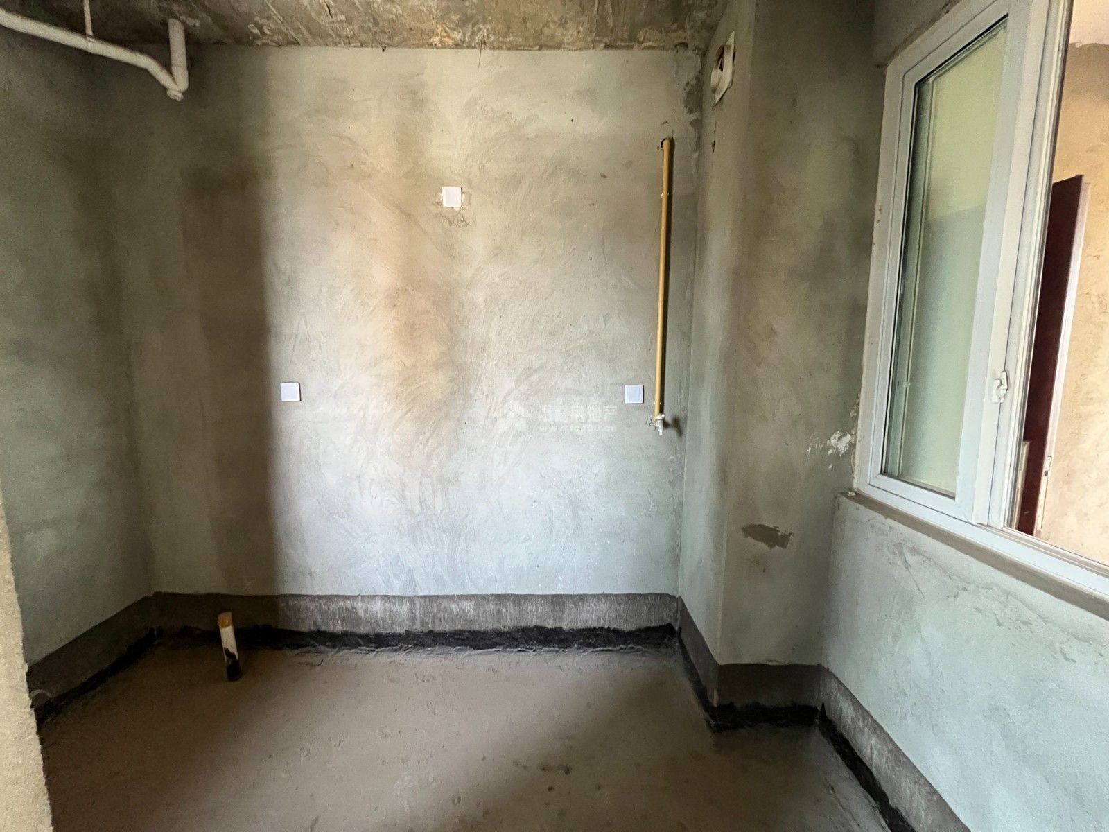 M-38260二手房图片