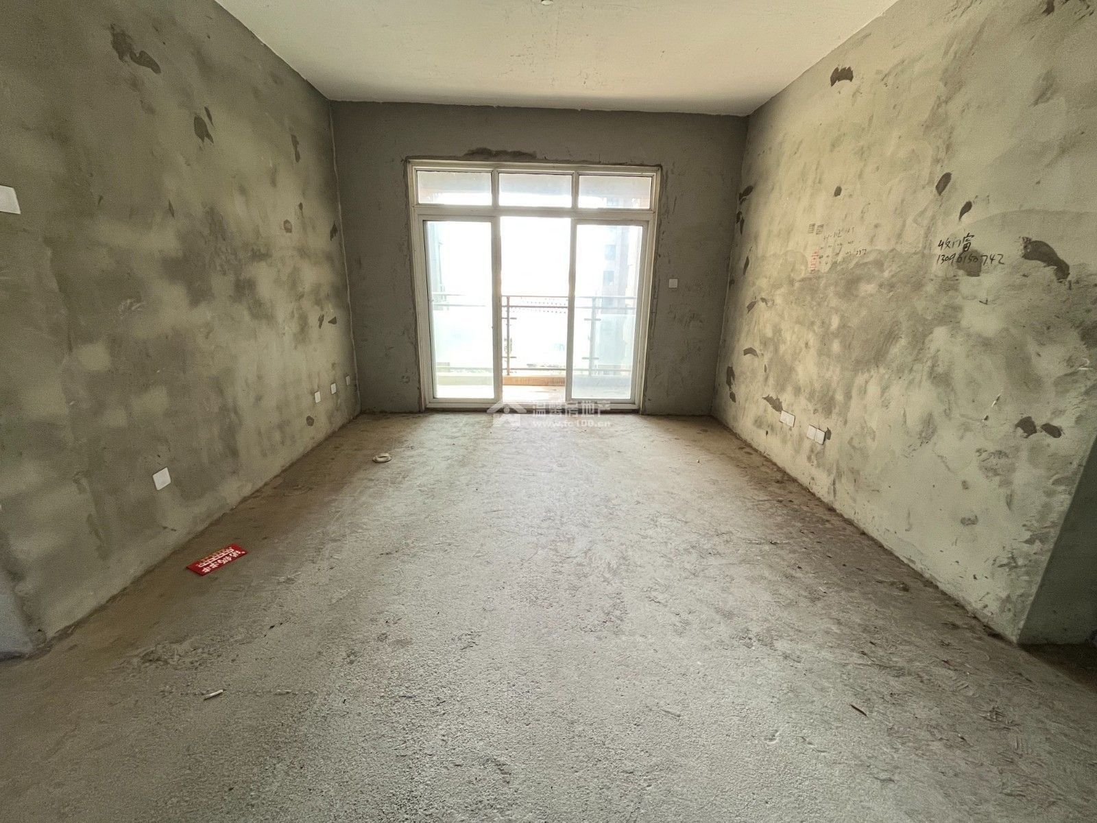 M-38260二手房图片