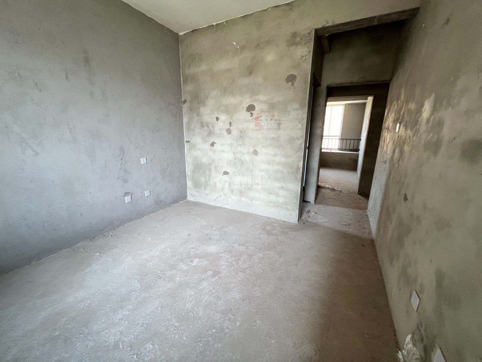 M-38260二手房图片