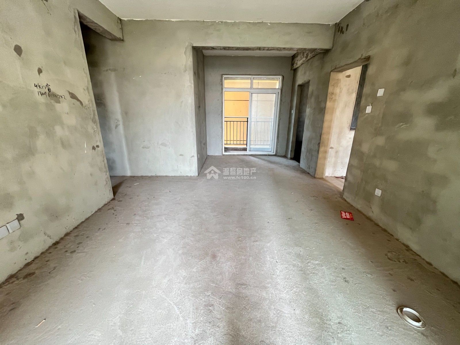 M-38260二手房图片