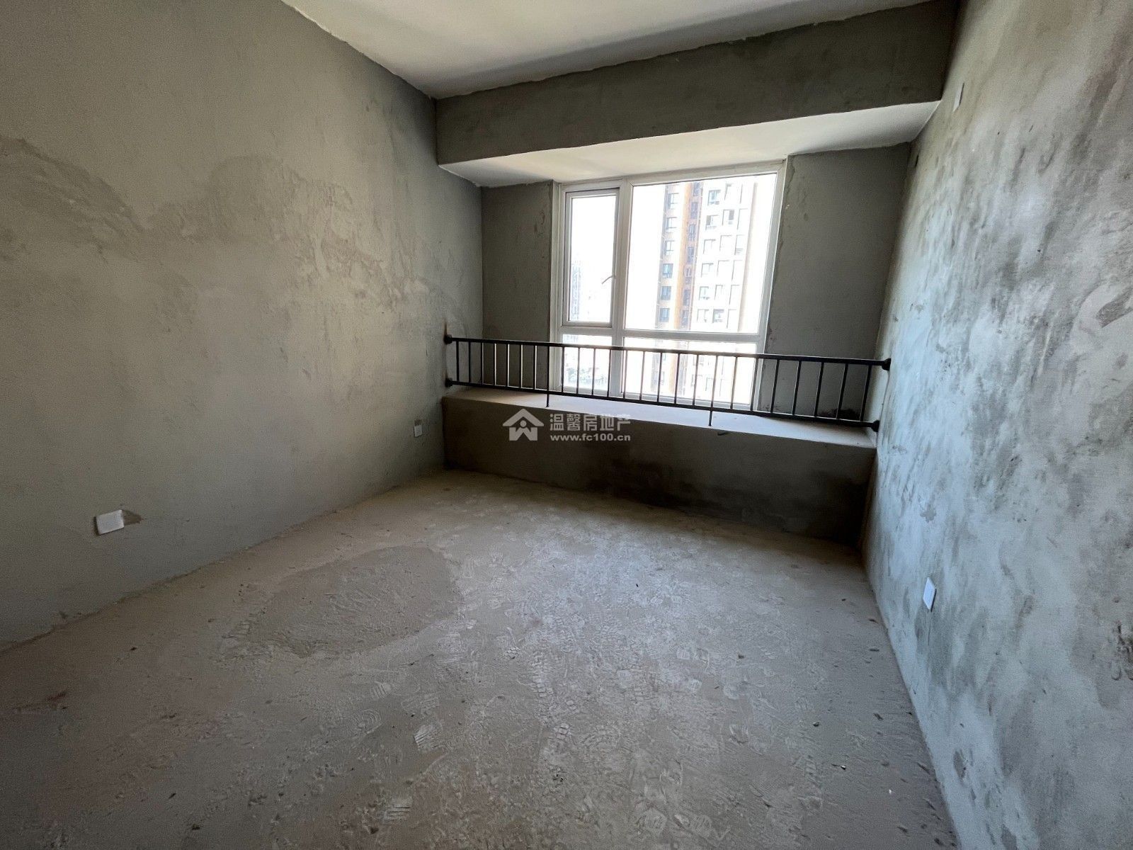 M-38260二手房图片