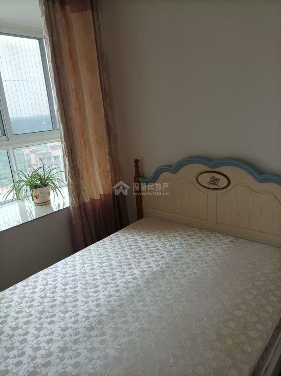 M-38261二手房图片