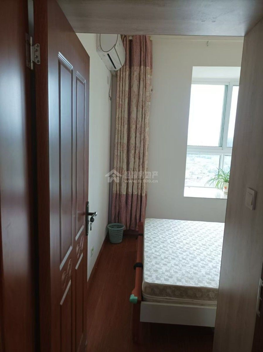 M-38261二手房图片