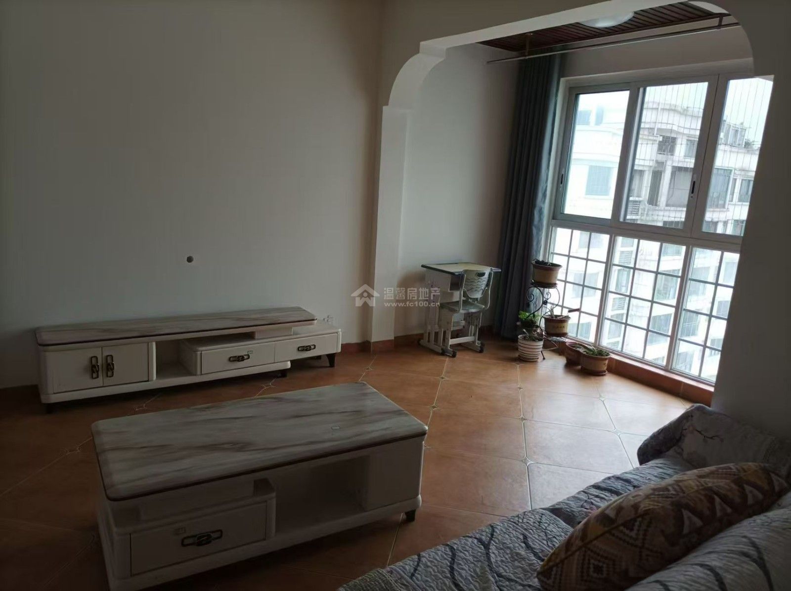 M-38261二手房图片