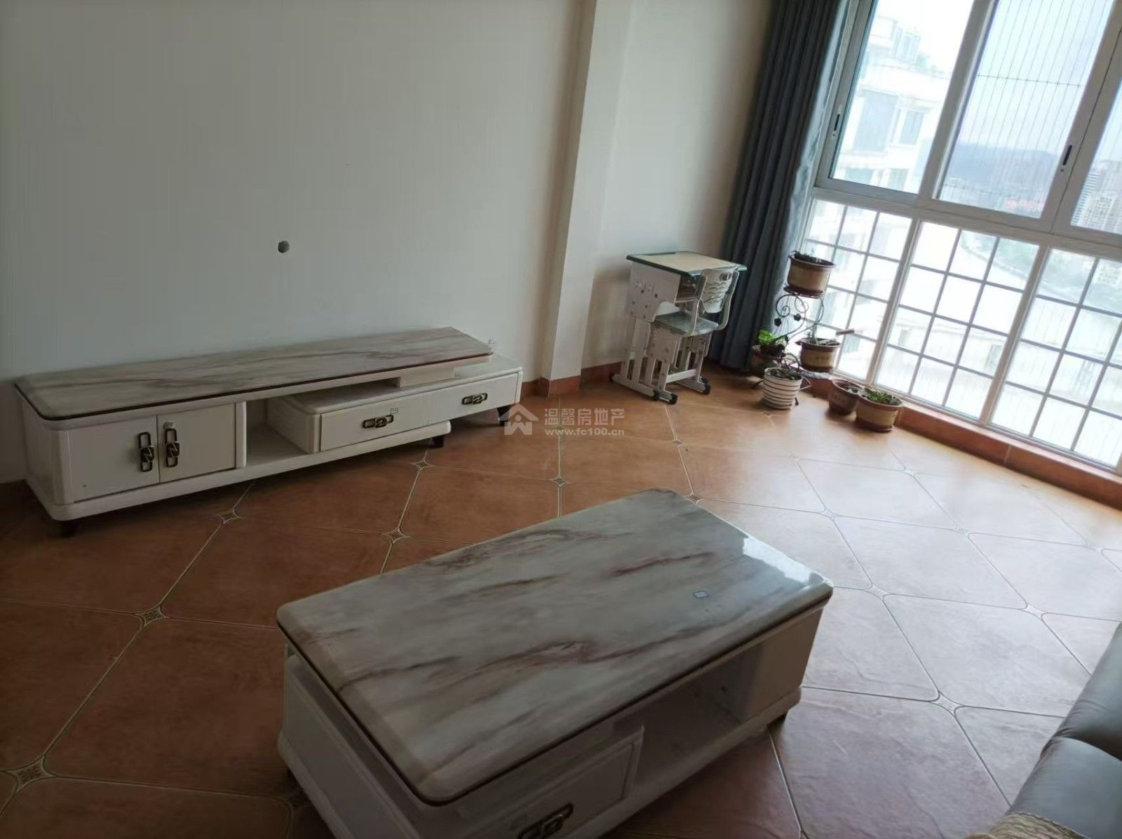 M-38261二手房图片