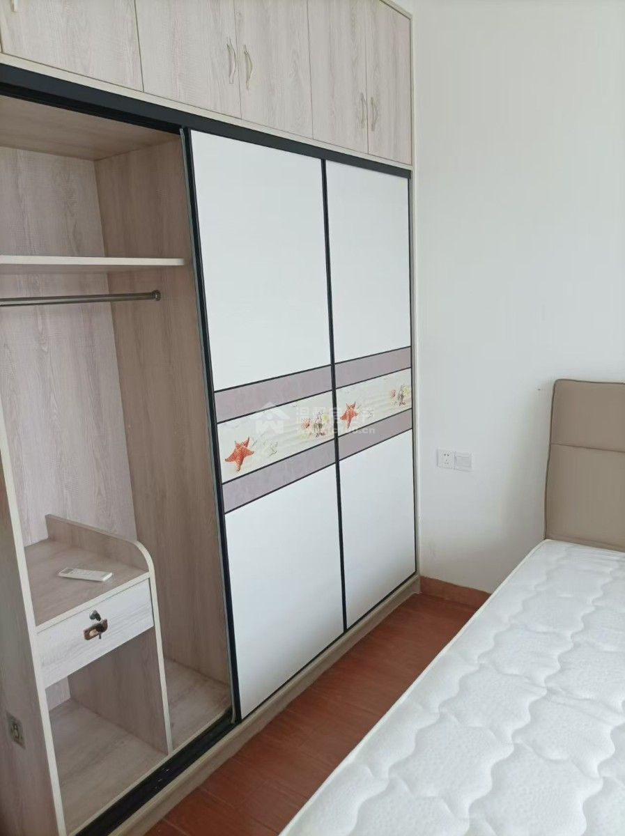 M-38261二手房图片