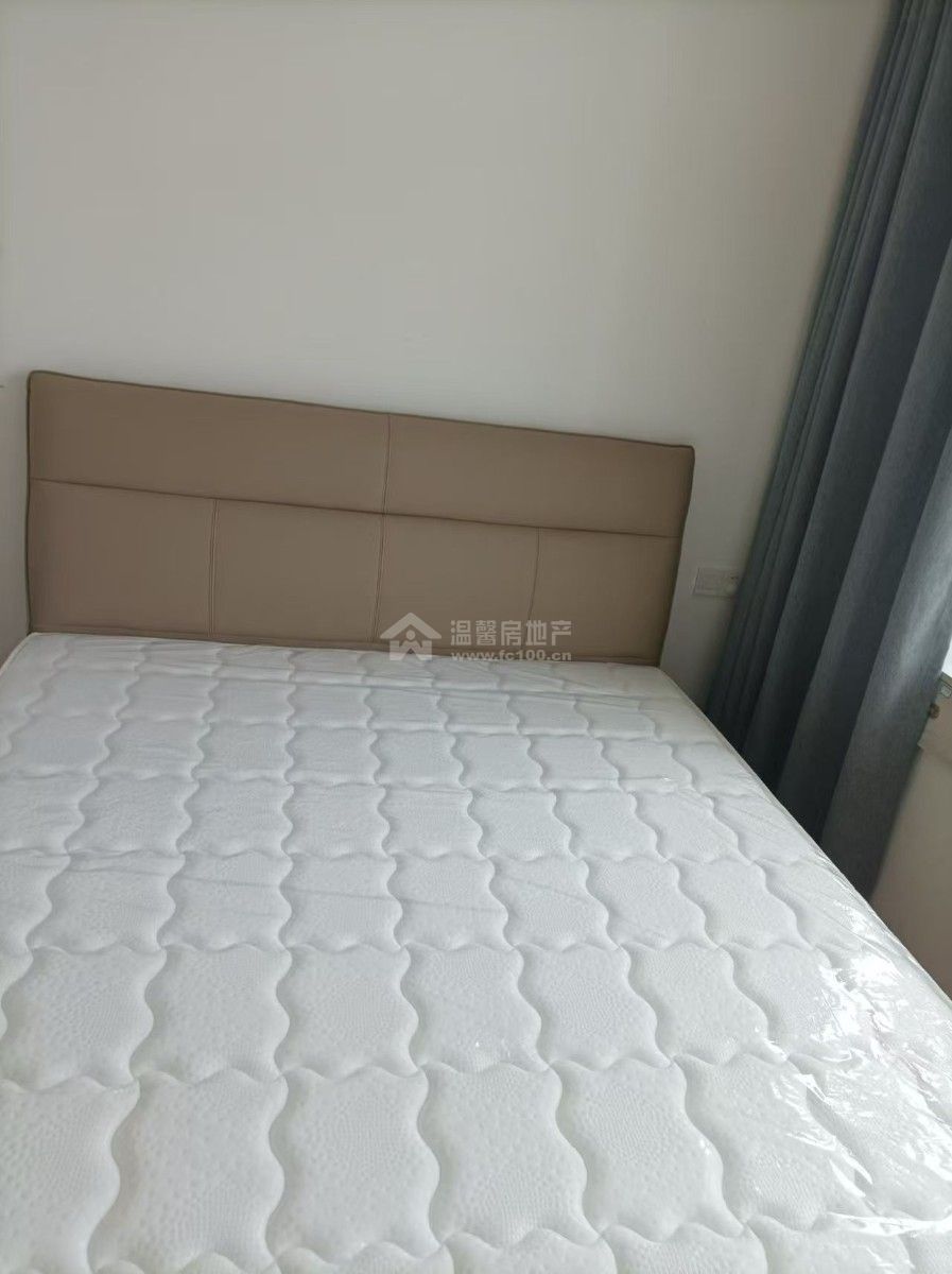 M-38261二手房图片