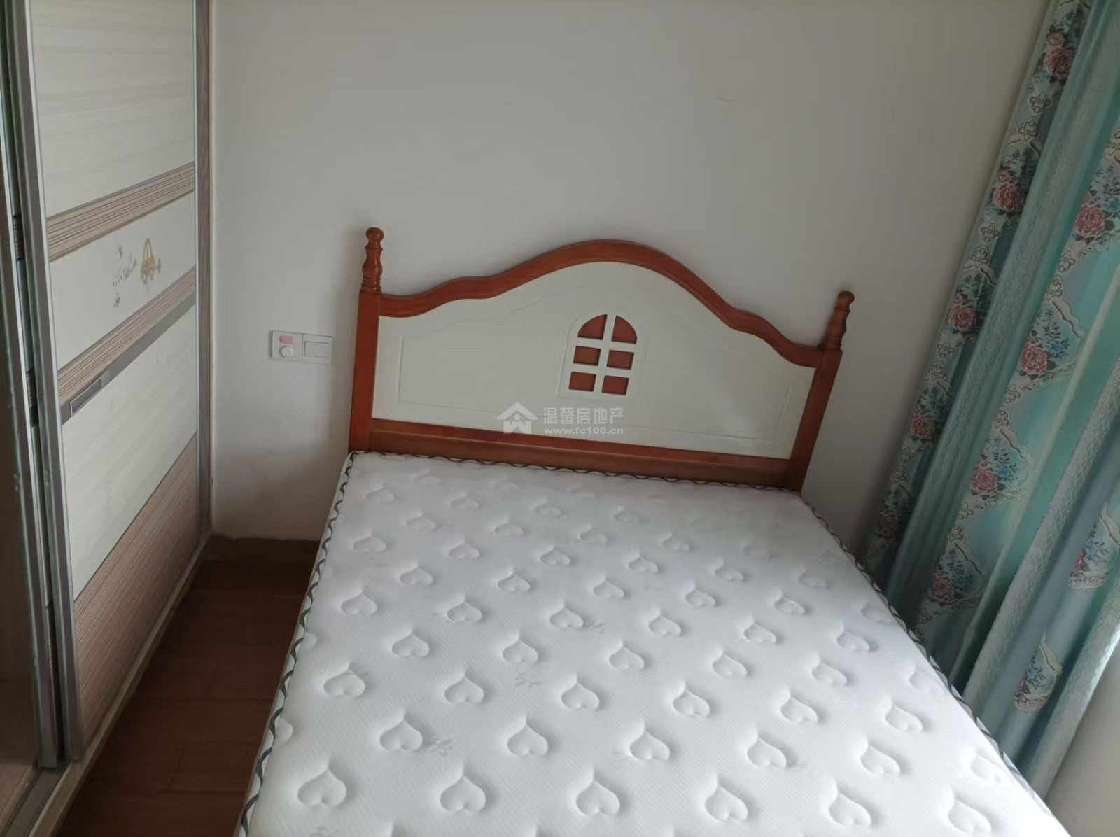 M-38261二手房图片