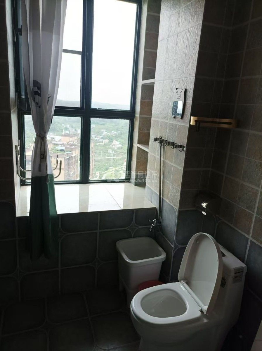 M-38261二手房图片