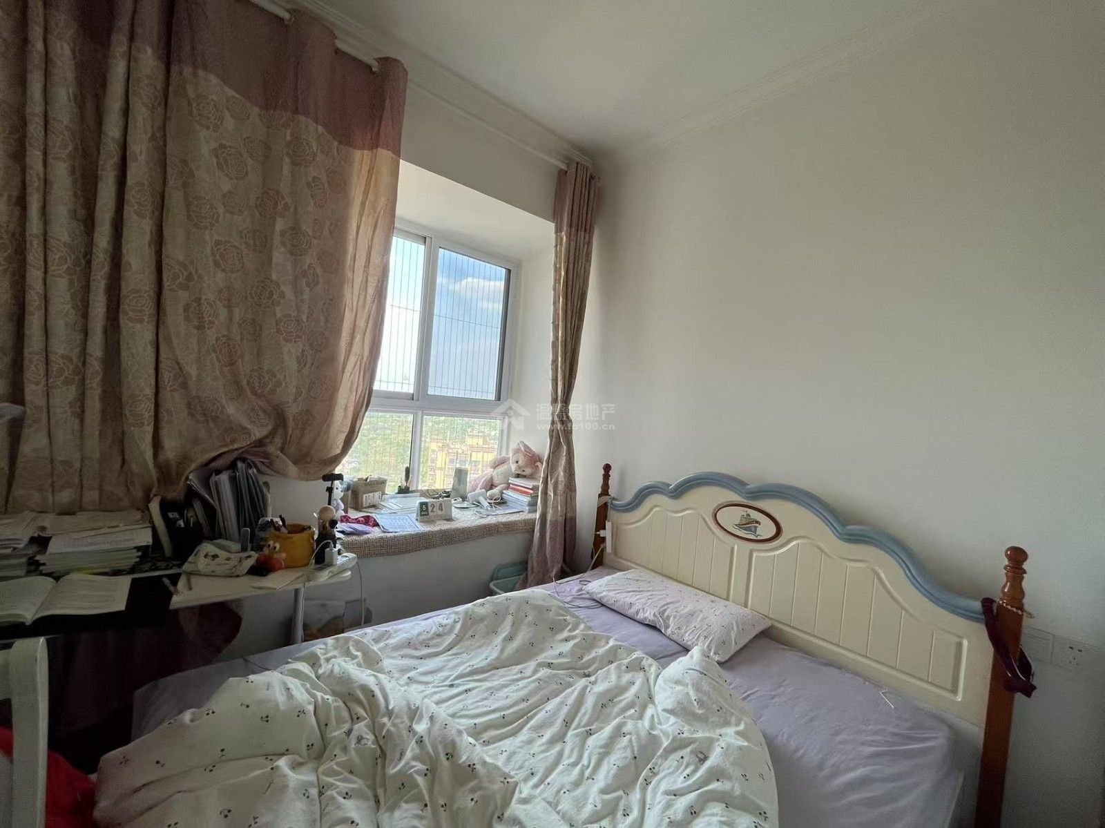 M-38261二手房图片