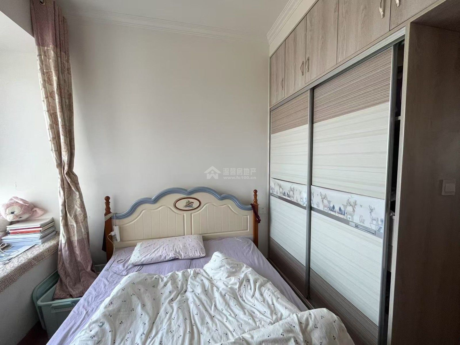 M-38261二手房图片