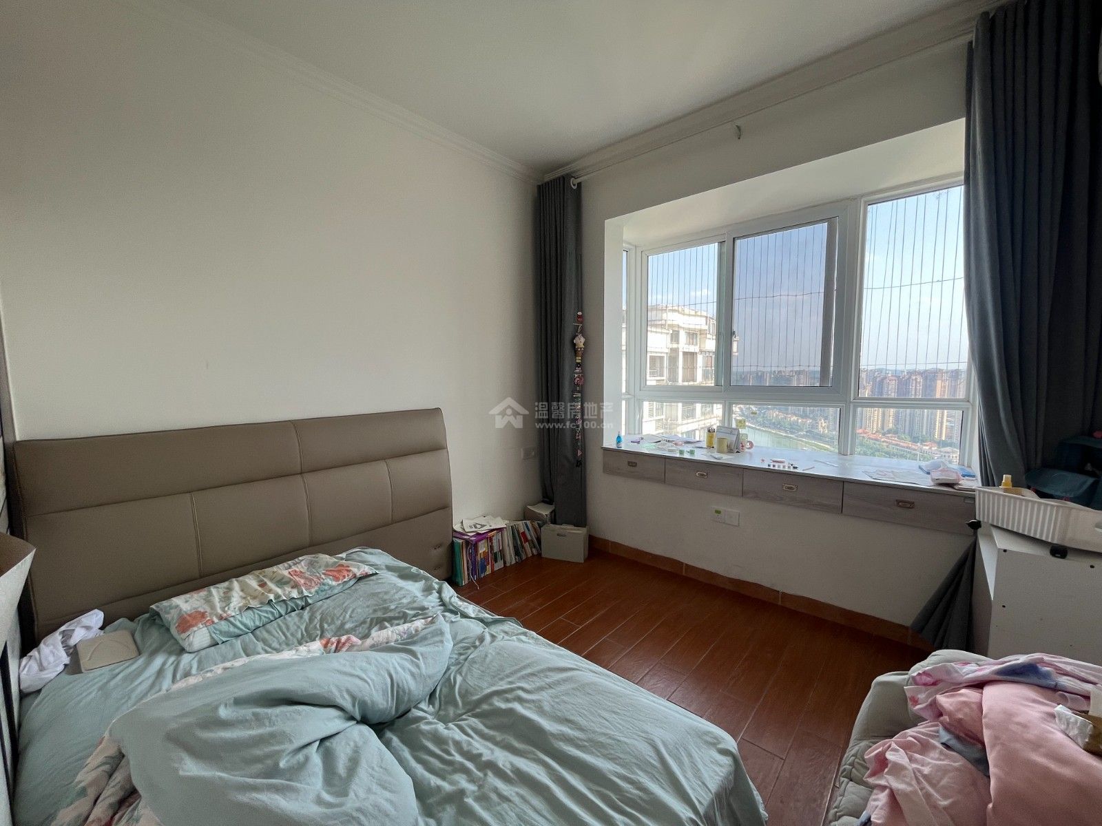 M-38261二手房图片