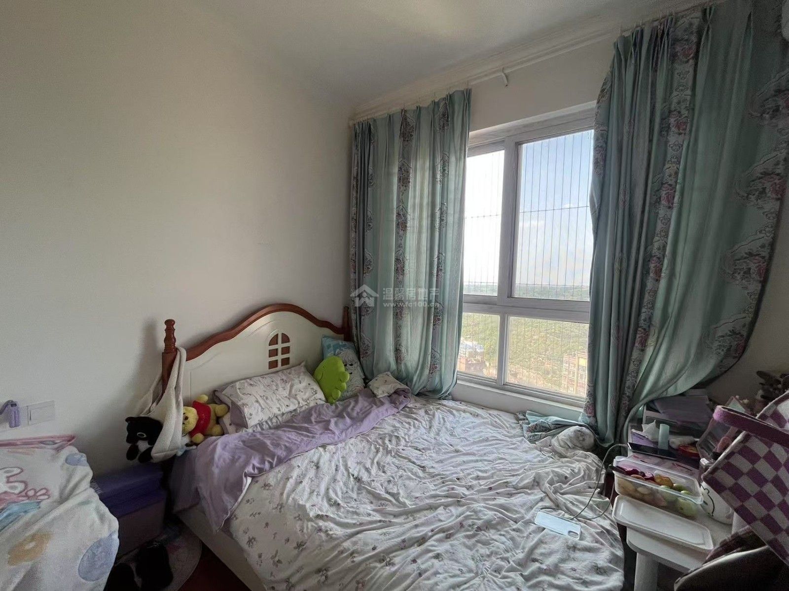 M-38261二手房图片