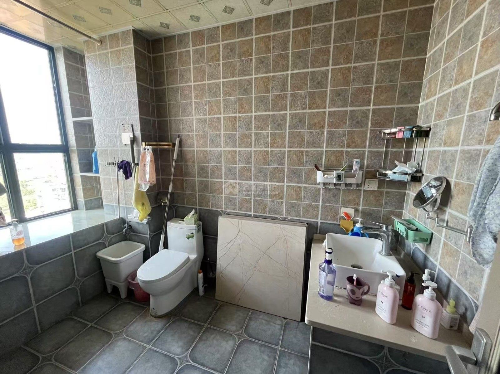 M-38261二手房图片