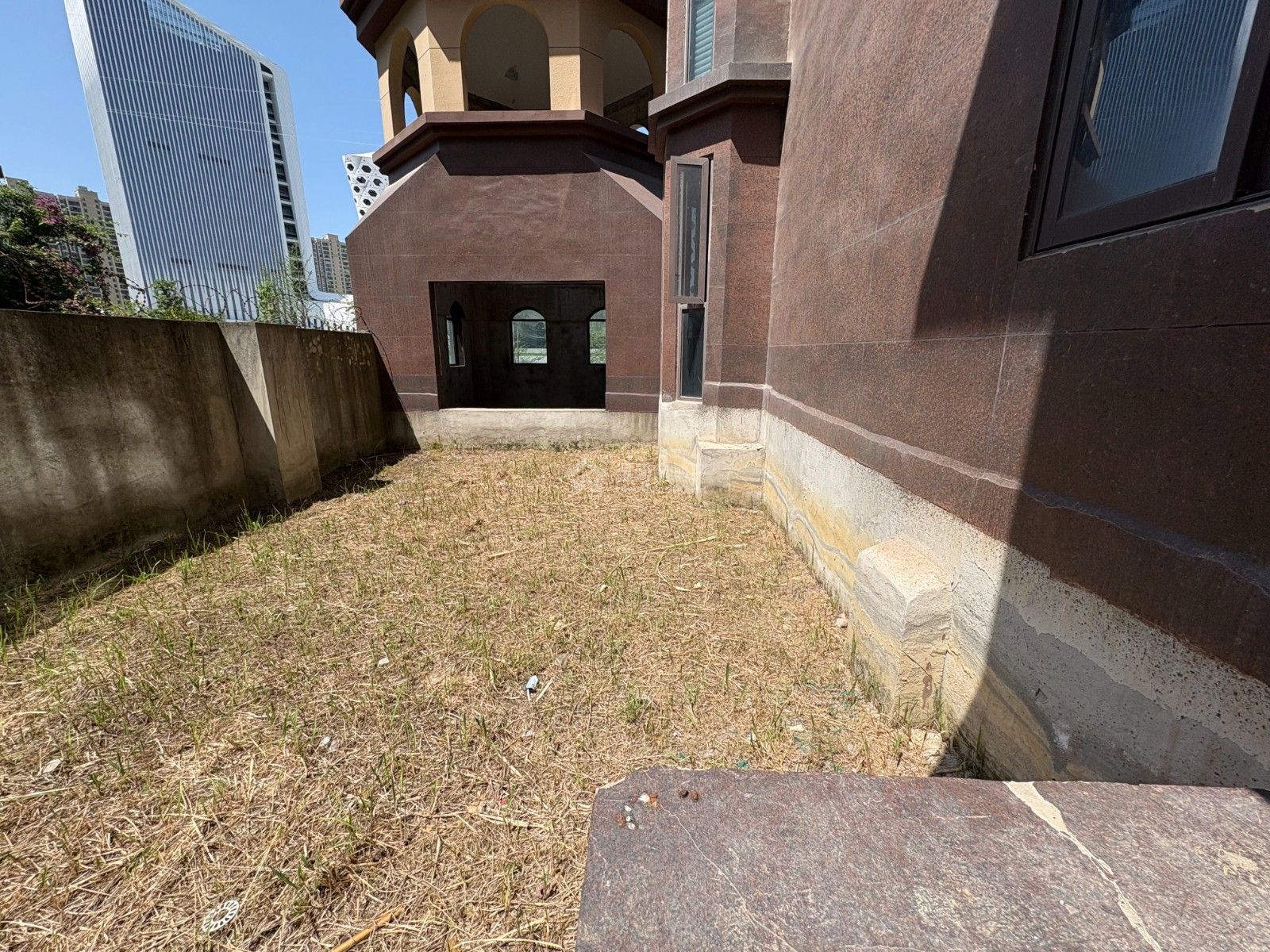 M-38263二手房图片