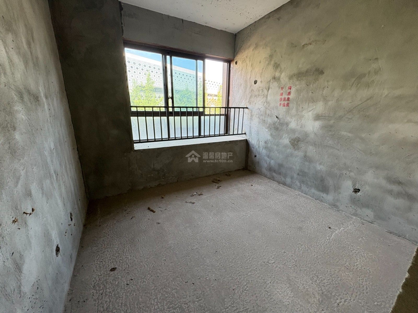 M-38263二手房图片