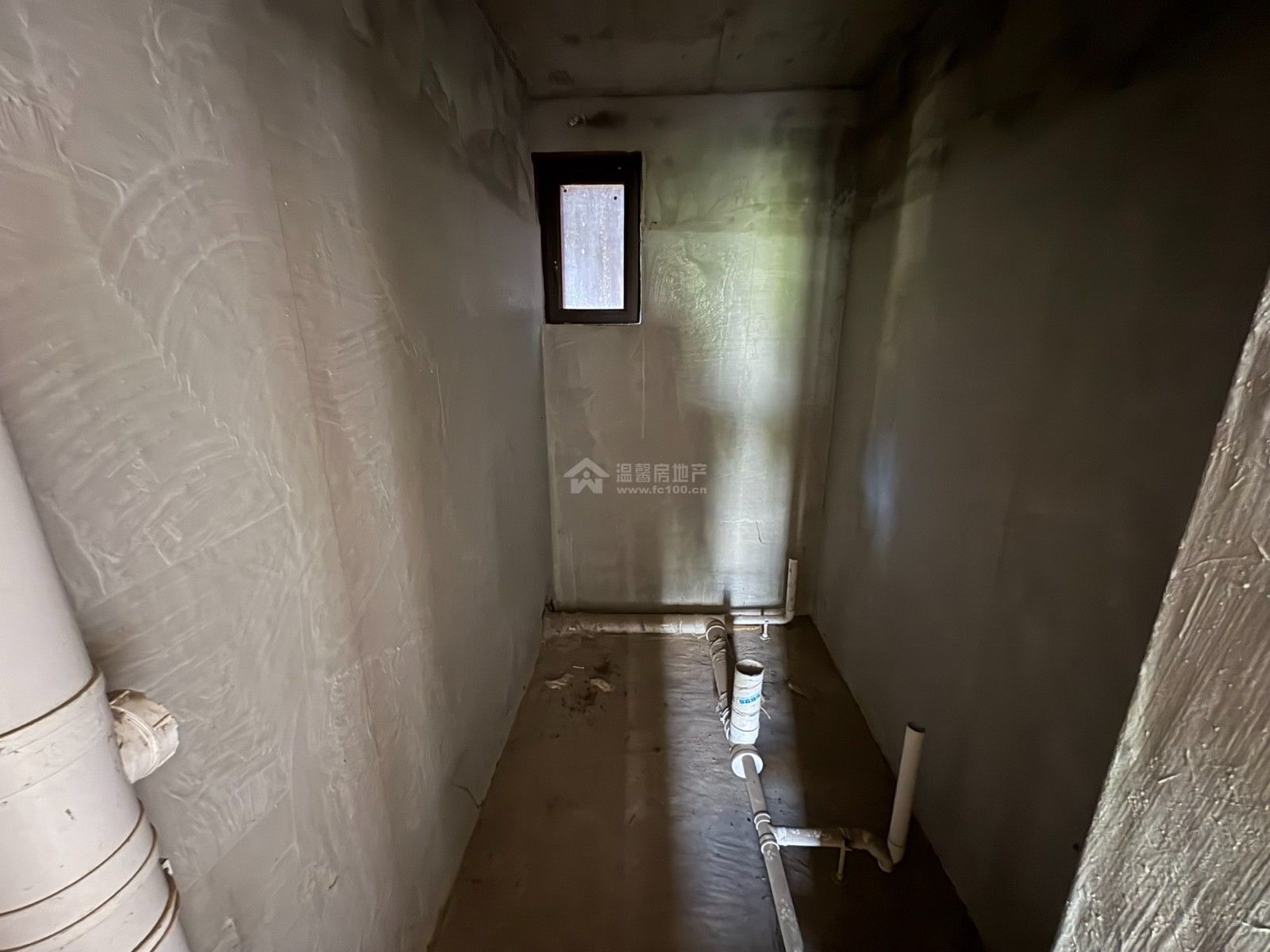 M-38263二手房图片