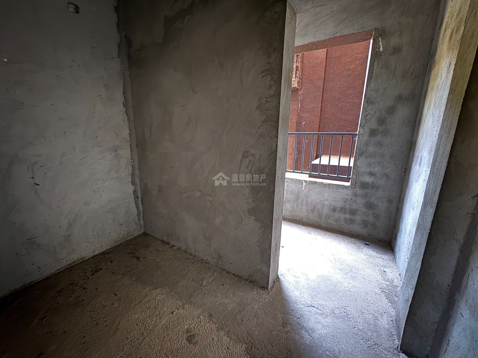 M-38263二手房图片