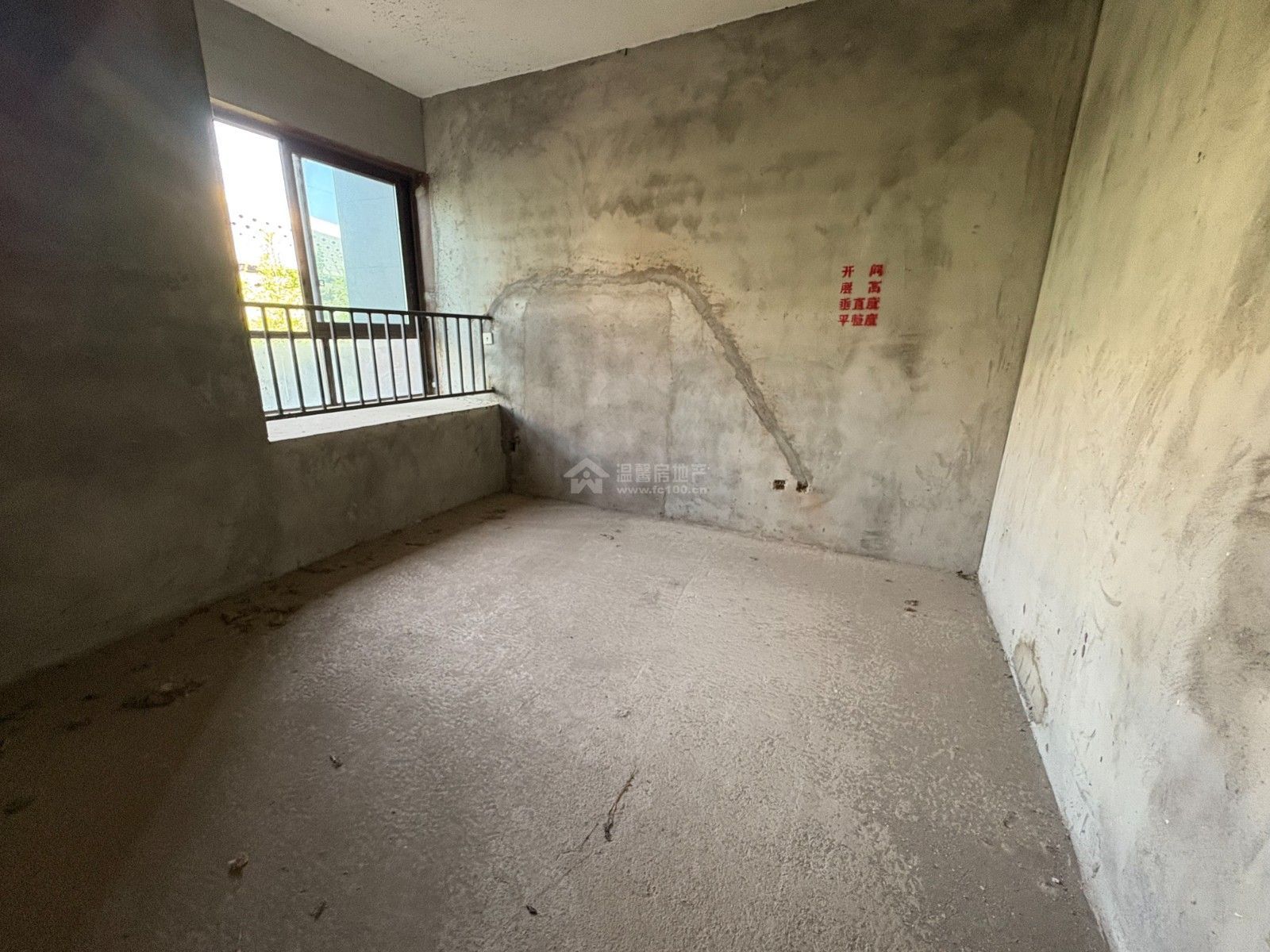 M-38263二手房图片