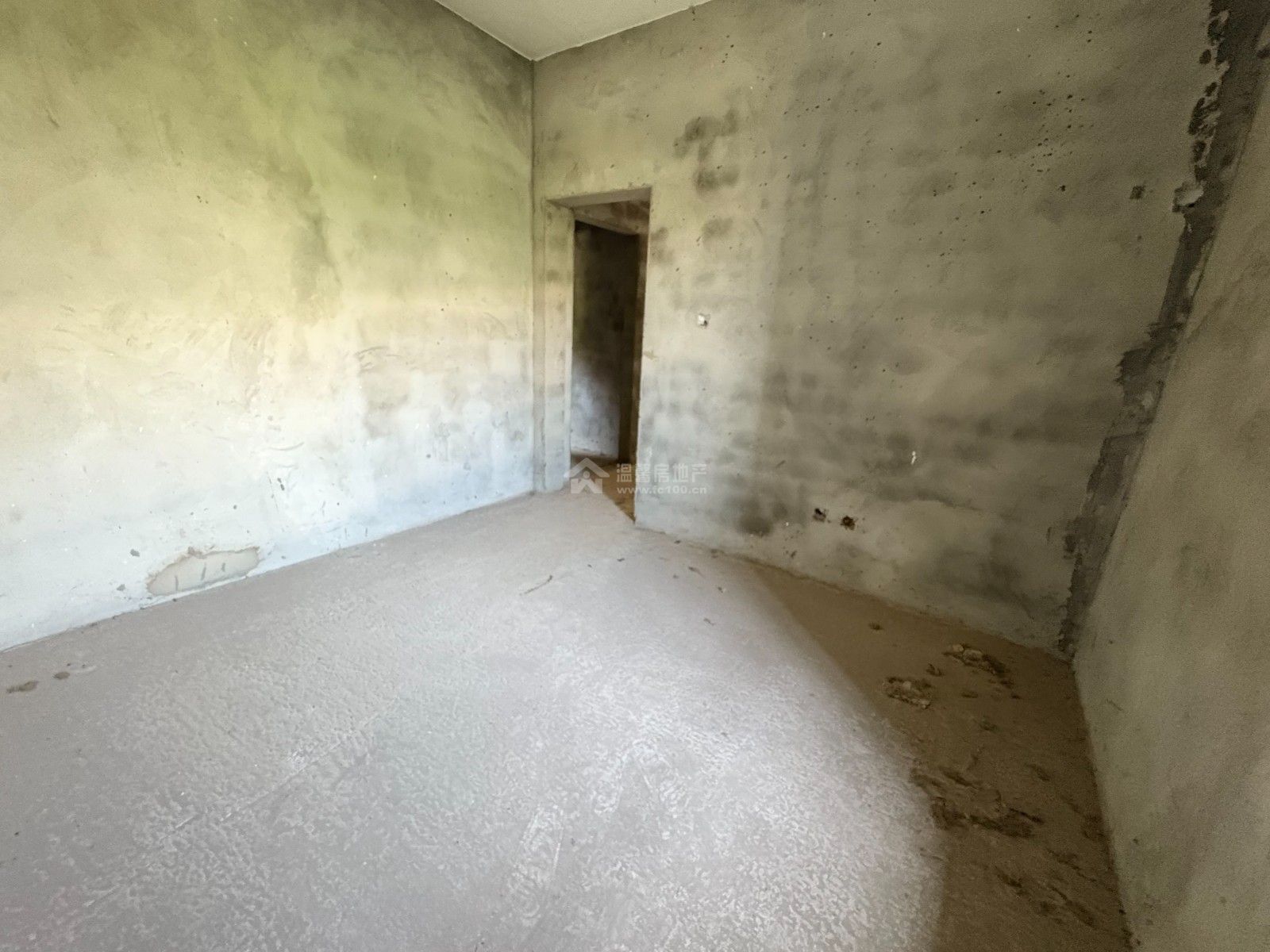 M-38263二手房图片