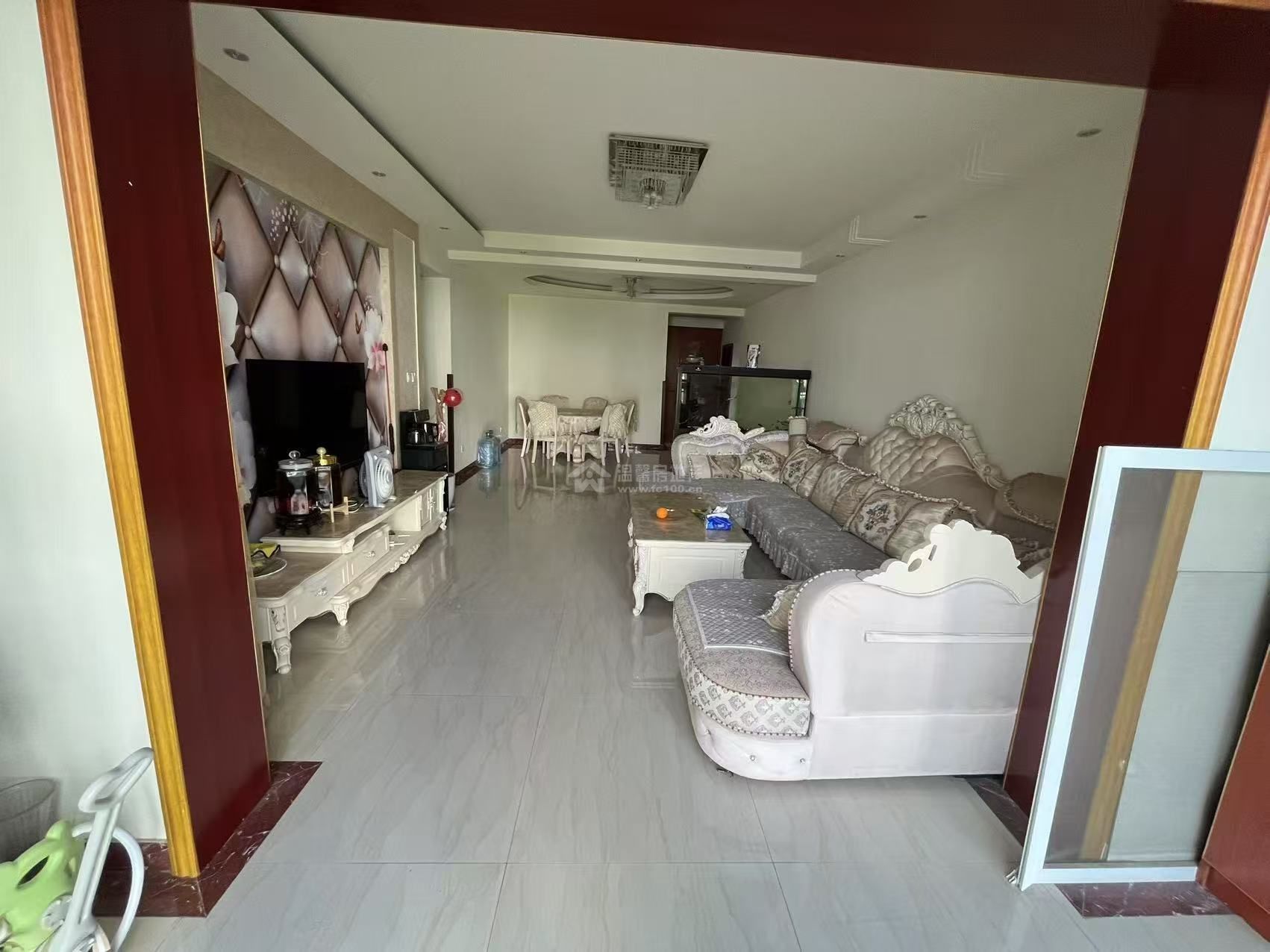 M-38275二手房图片