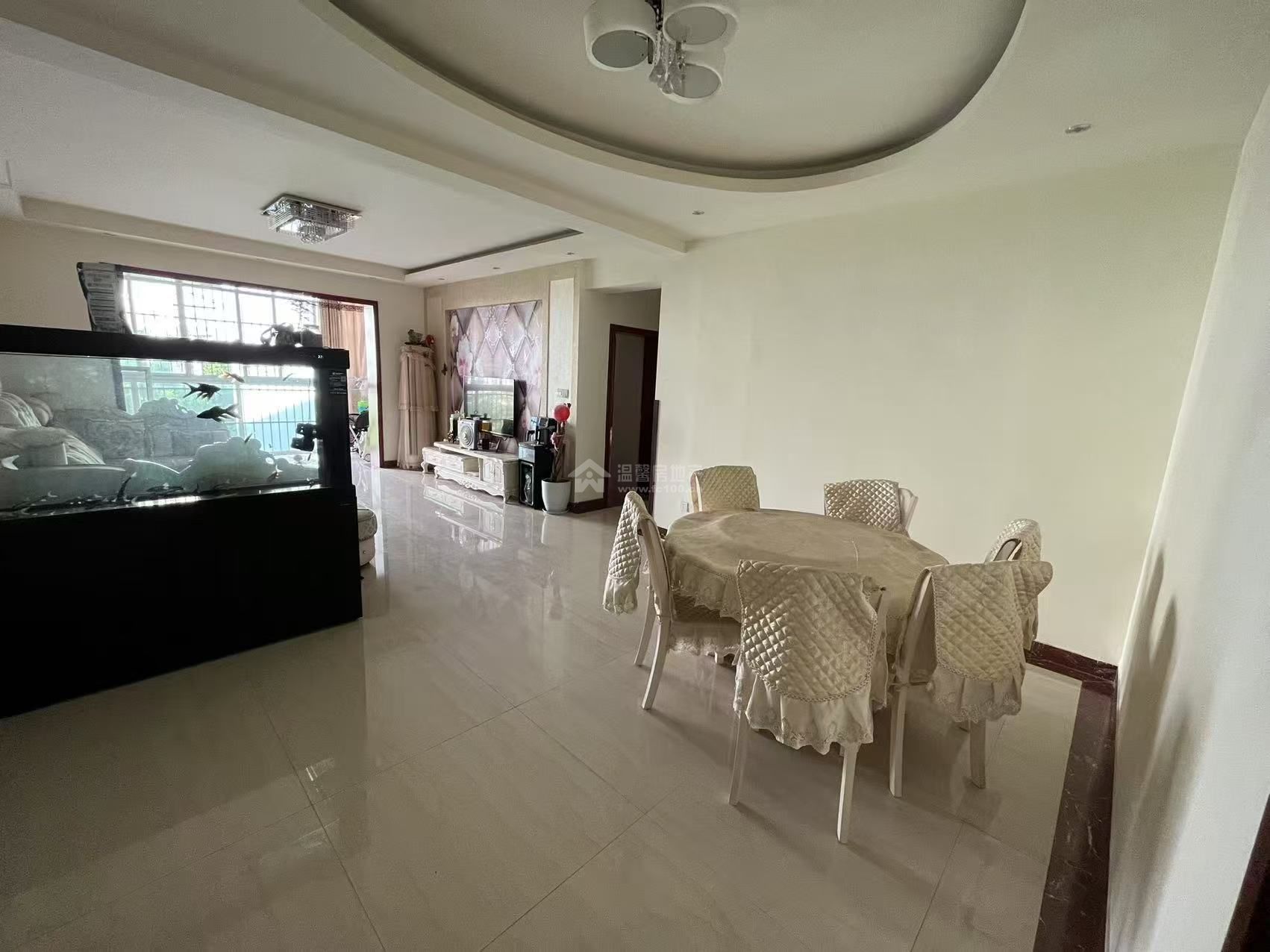 M-38275二手房图片