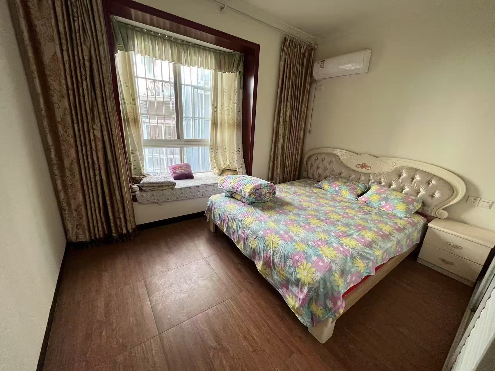 M-38275二手房图片