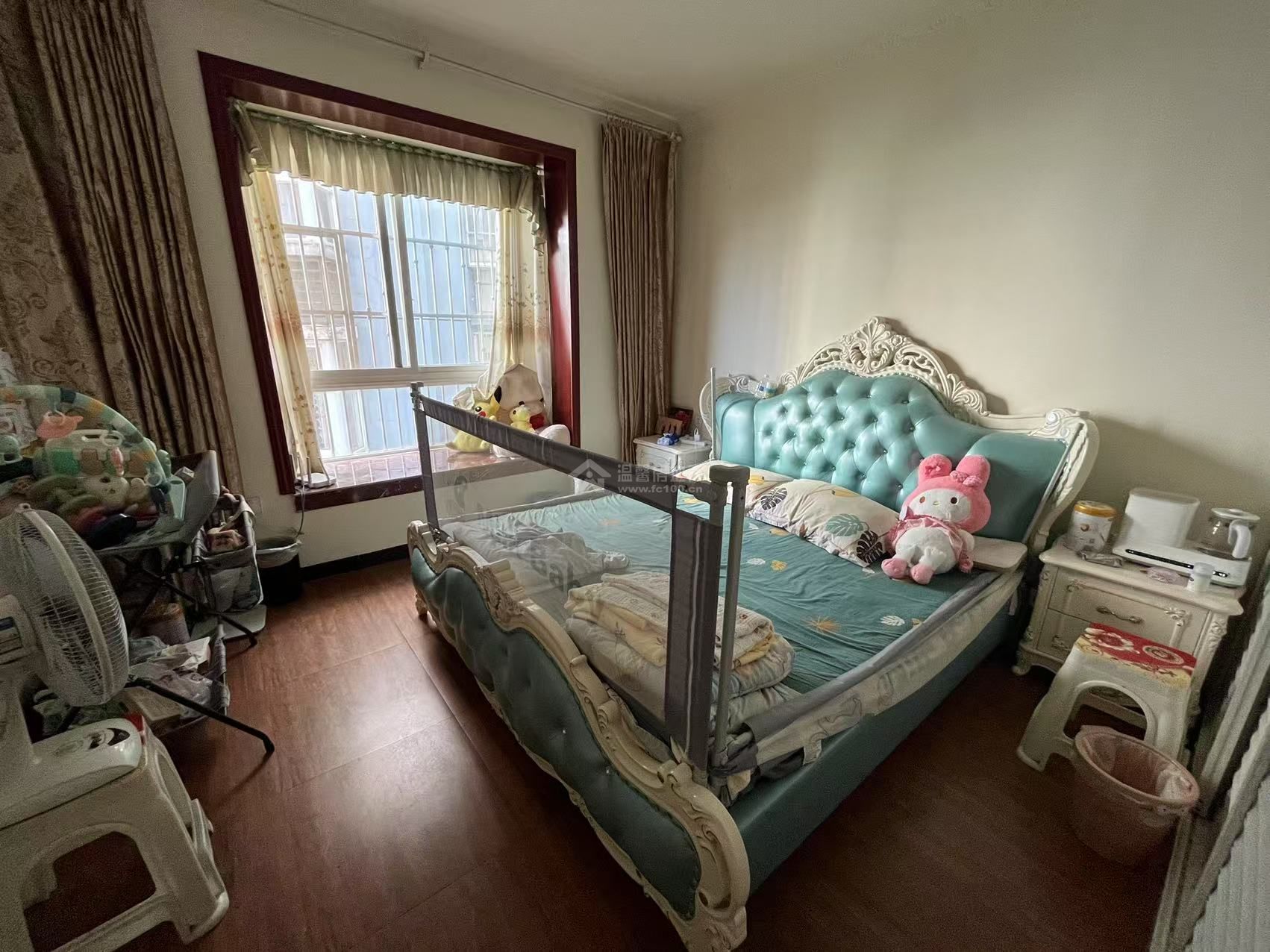 M-38275二手房图片