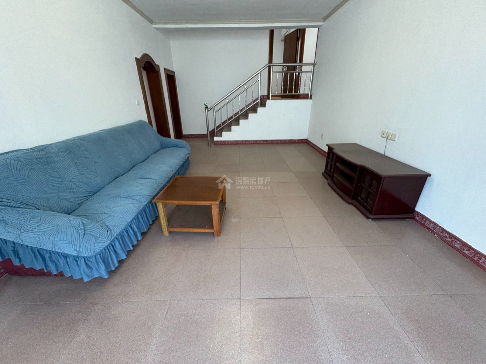 M-38277二手房图片