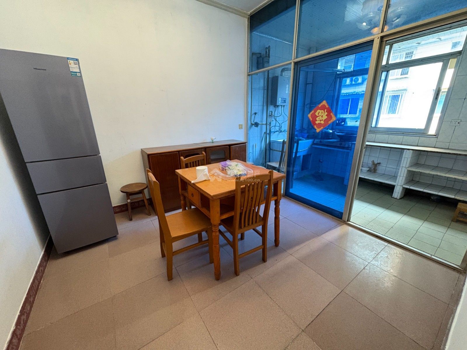 M-38277二手房图片